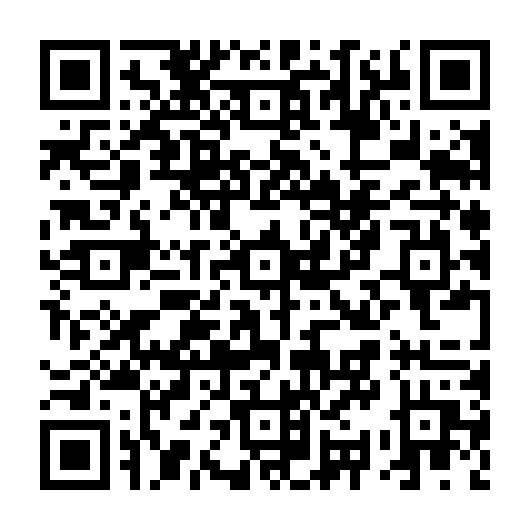 QR code for WTX 114