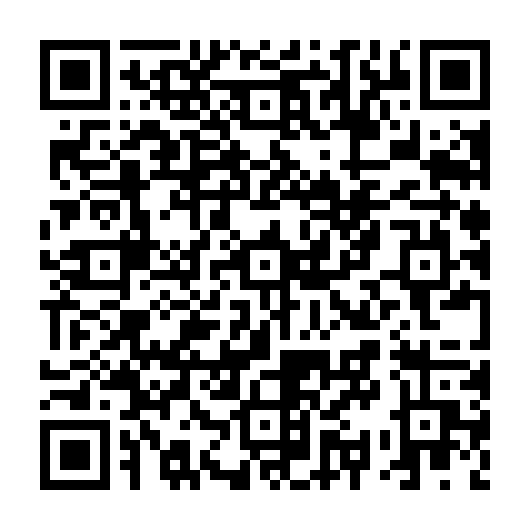 QR code for plate WTX 706