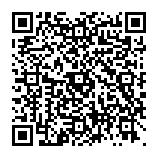 QR code for plate WTY 270