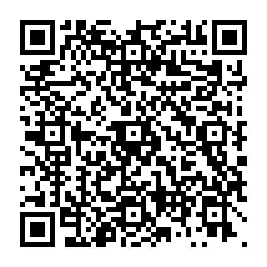 QR code for WTY457