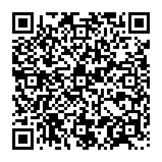 QR code for plate WTY 915