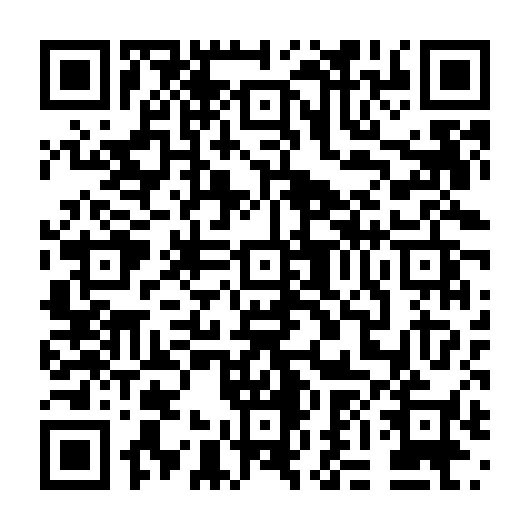 QR code for WTZ 052