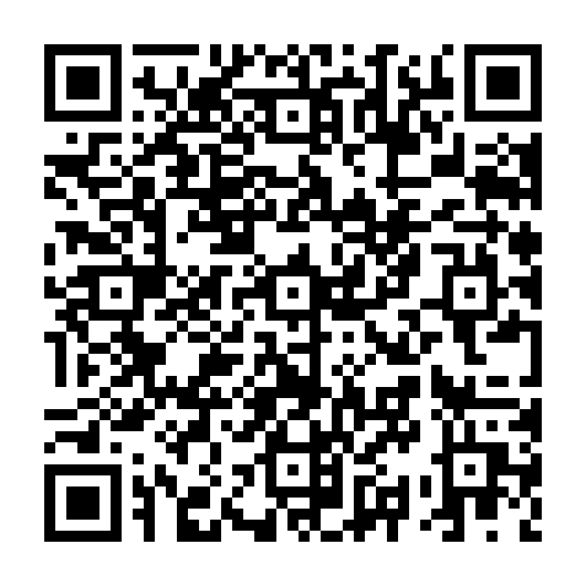 QR code for WTZ 490