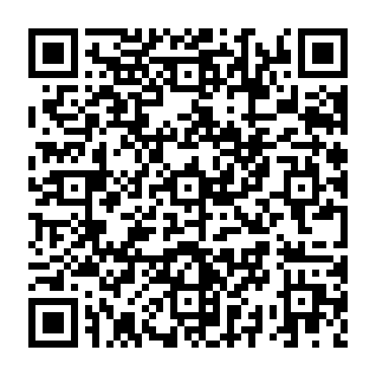 QR code for WTZ 515