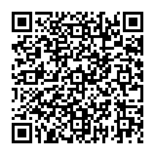 QR code for WTZ 609