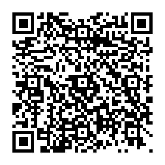QR code for plate WTZ 041