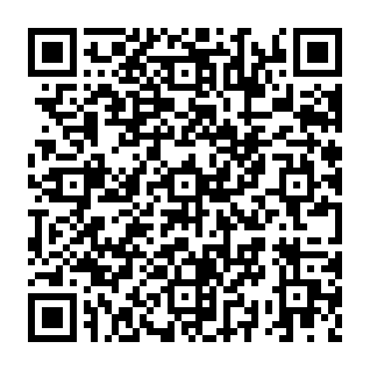 QR code for WTZ625