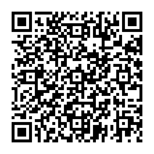 QR code for WUA 183