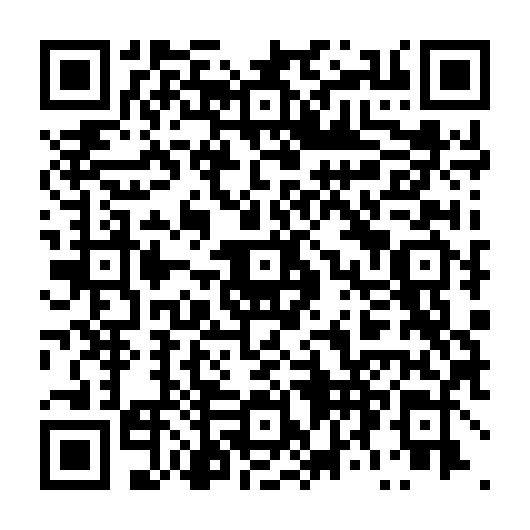 QR code for WUA 185