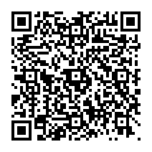 QR code for WUA 267