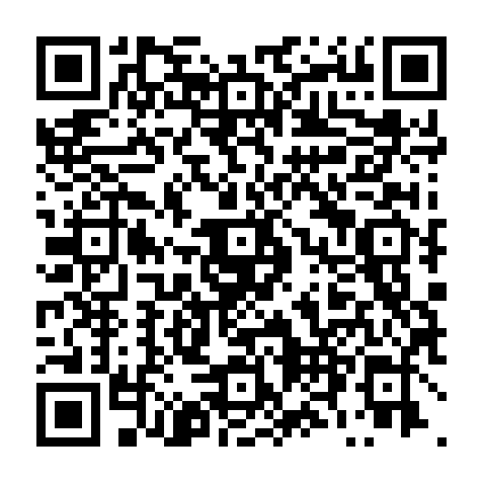 QR code for WUA 636