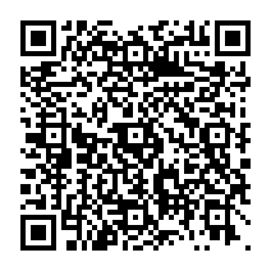 QR code for WUA 827