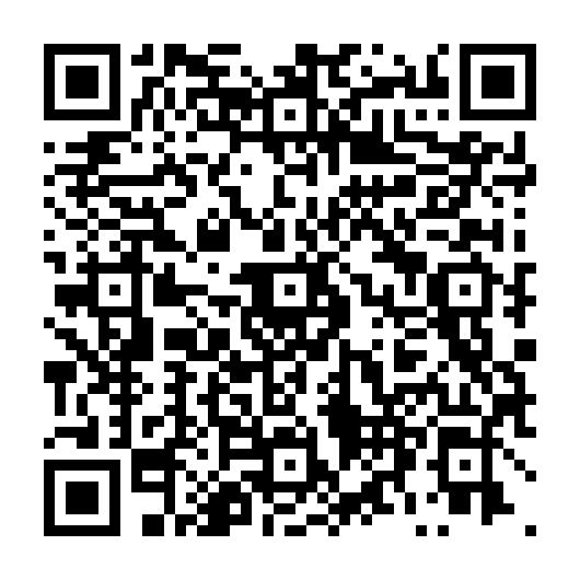 QR code for WUB 414