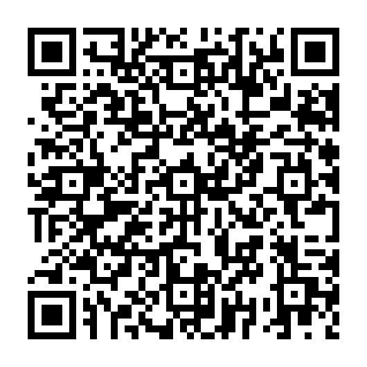 QR code for WUB 603