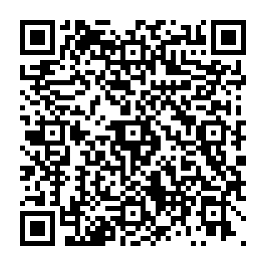 QR code for WUB 875