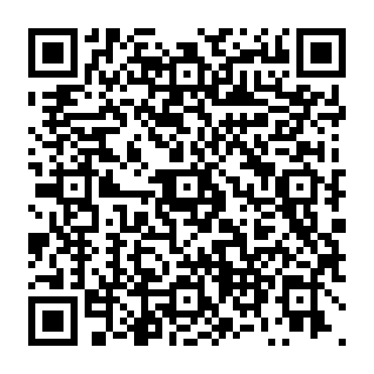 QR code for WUB 912