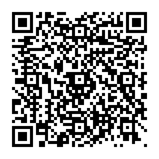 QR code for WUB112