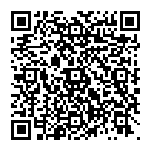QR code for WUC 042
