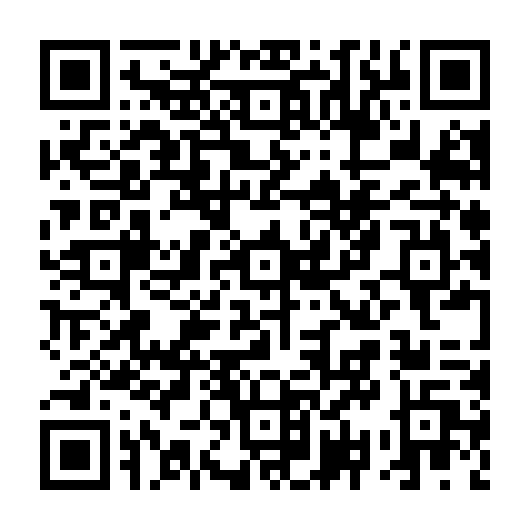 QR code for WUC 556