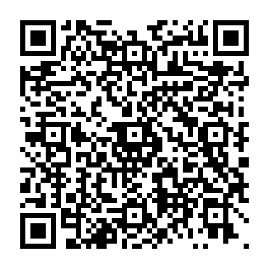 QR code for WUC 866