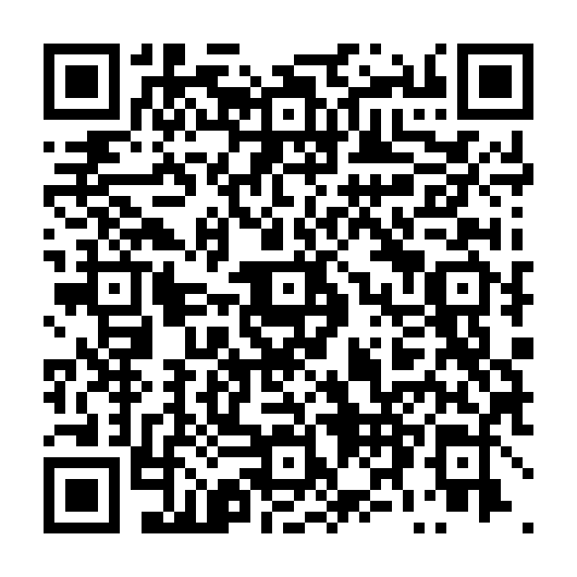 QR code for WUD 104