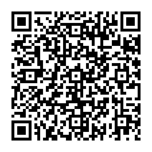 QR code for WUD 382
