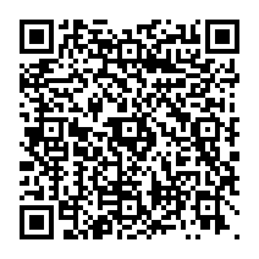 QR code for WUD 589