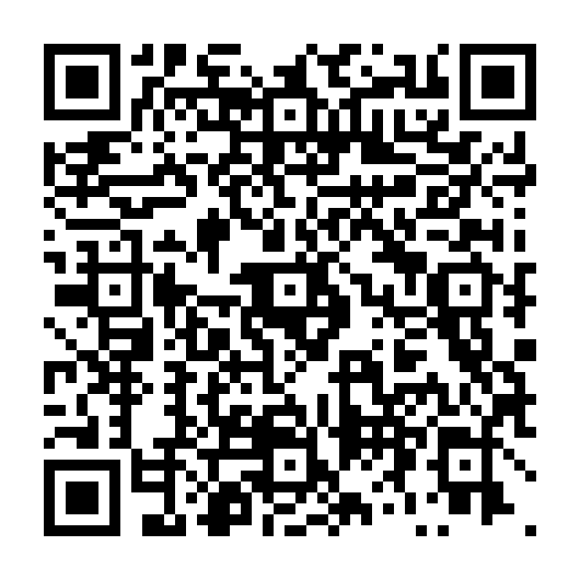 QR code for WUD 659