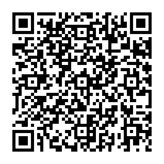 QR code for WUD488