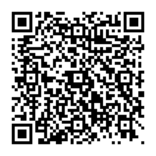QR code for WUE545