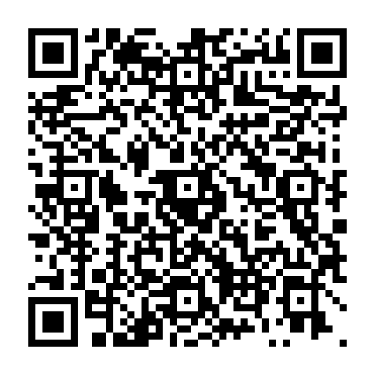QR code for WUG 456