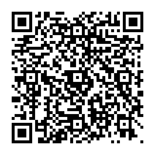 QR code for WUG 767