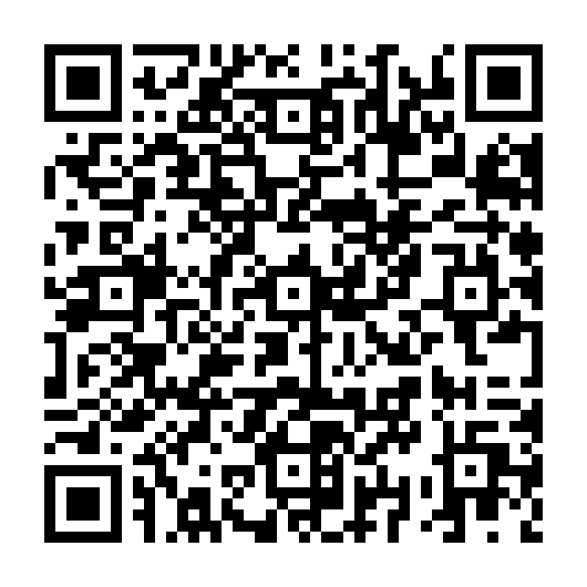 QR code for WUG199