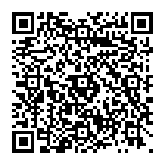 QR code for WUH 532