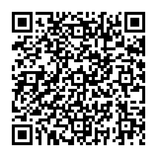 QR code for WUH 608