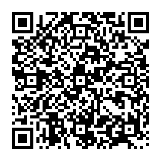 QR code for WUH669