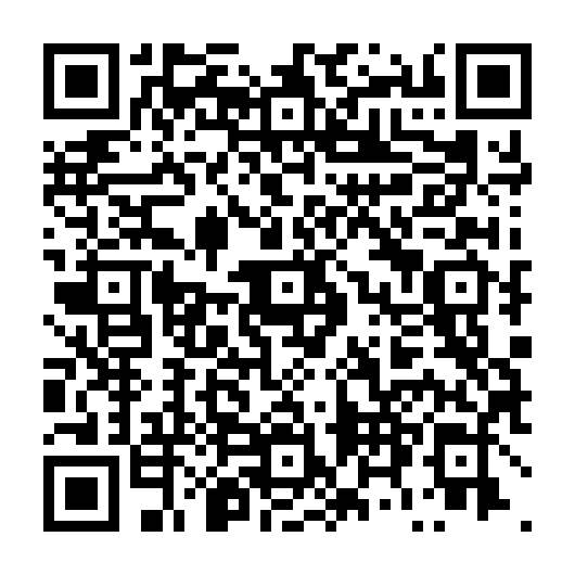 QR code for WUI 144