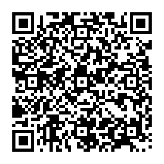QR code for WUI 422