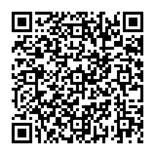 QR code for plate WUJ 249