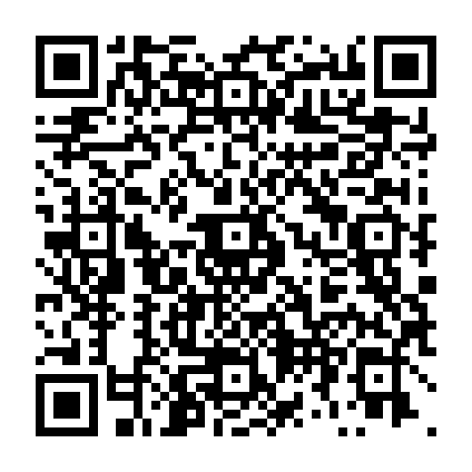 QR code for WUK 148