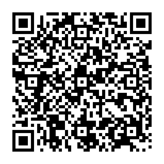 QR code for WUM 723
