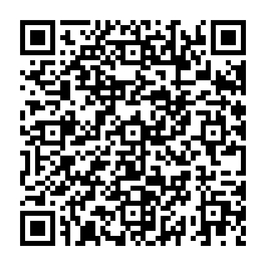 QR code for WUM851