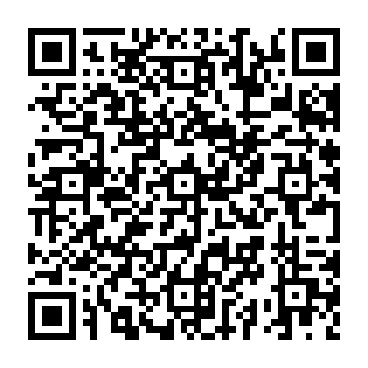 QR code for WUN 265