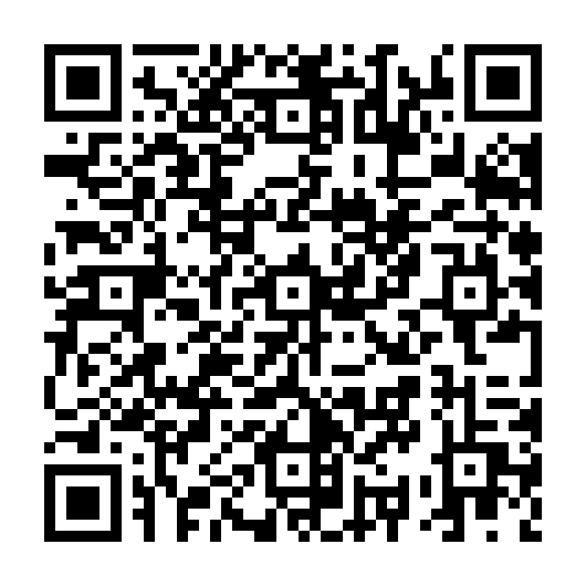 QR code for WUO 355