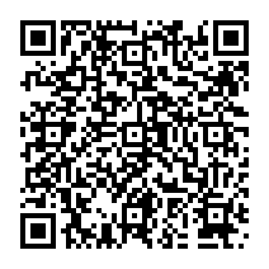QR code for WUO 879