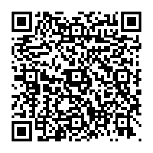 QR code for WUO 909