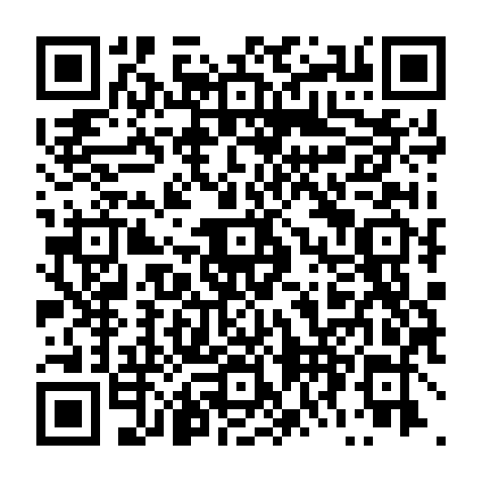 QR code for WUP 525