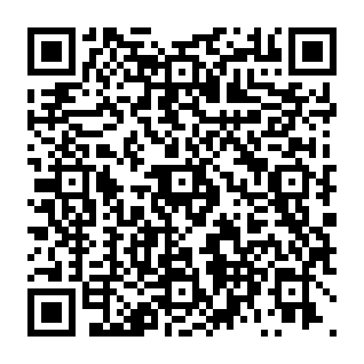 QR code for WUP 647