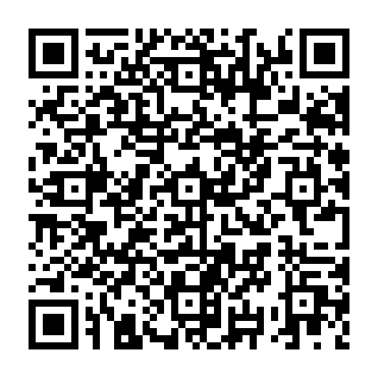 QR code for plate WUP 055