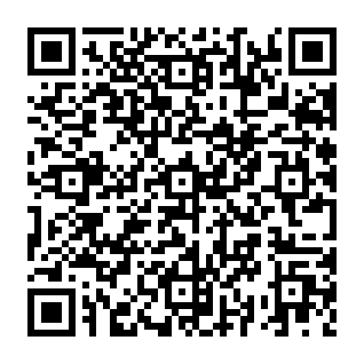 QR code for plate WUP 551